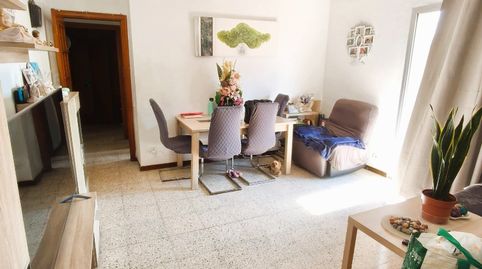 Foto 4 de Pis en venda a Plaça de Mossèn Clapés, Sant Andreu de Palomar, Barcelona Capital