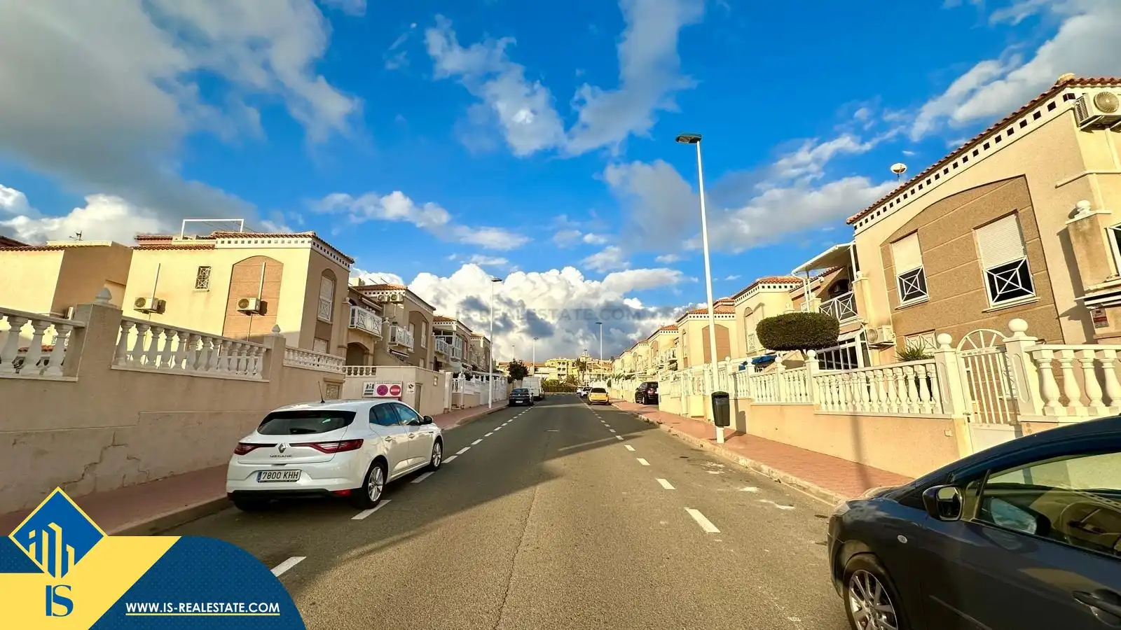 Bungalow amb piscina en venda a Nueva Torrevieja - Aguas Nuevas, imagen 52