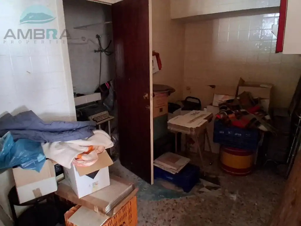 Casa en venda a Calle Sants Metges, imagen 8