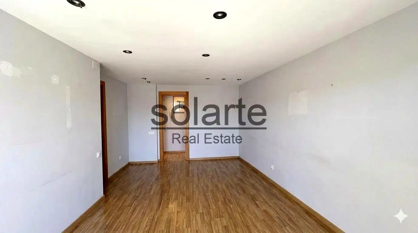 Flat for sale in Avinguda del Carrilet, Santa Eulàlia