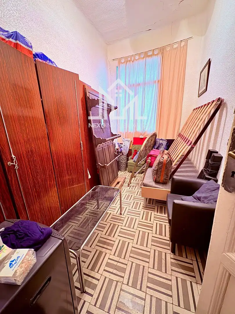 Wohnung zum Verkauf in León, imagen 18