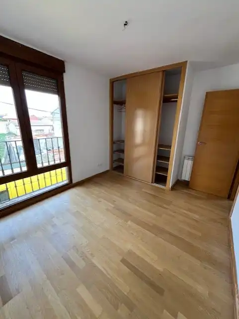 Habitación de Casa o chalet en venta en Corcos con Calefacción, Jardín privado y Terraza