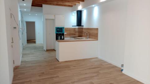 Photo 4 of Flat for sale in Centre Vila, Vilafranca del Penedès