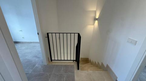 Photo 4 of Single-family semi-detached for sale in Carrer Credit Balear, Es Vivero, Illes Balears