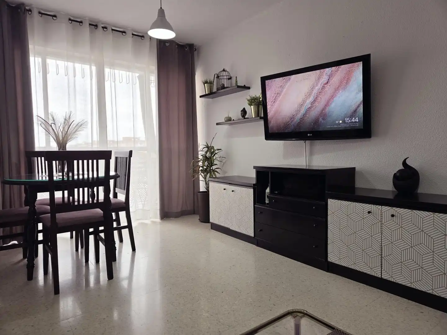 Flat with lift for sale in Sureste, imagen 7