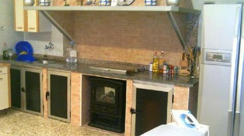 Foto 3 de Casa o xalet en venda a Oliva de Plasencia, Cáceres