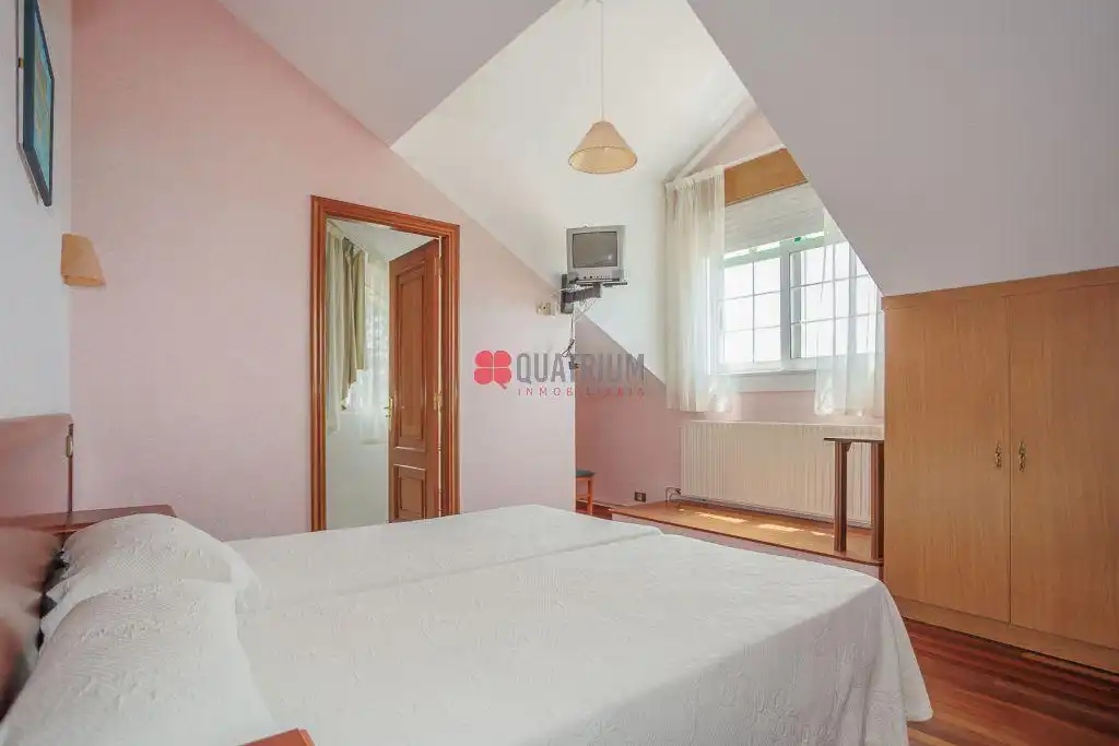 Maison à vendre à Lugar Bretal, imagen 22