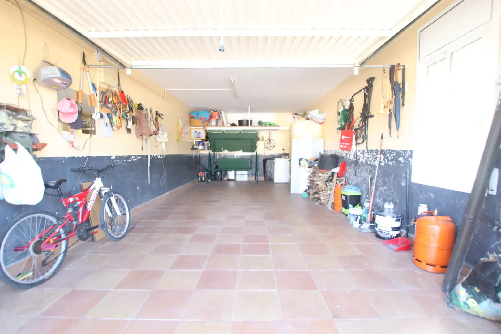 Houses for sale in Calafell  with Heating, Private garden and Terrace