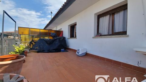 Photo 3 of Flat for sale in Centre, Lloret de Mar