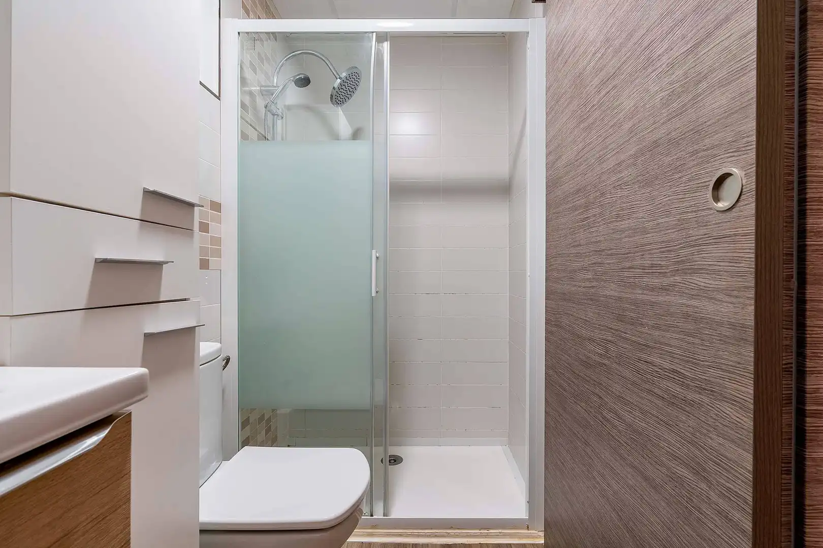 Piano terra con piscina in vendita a JUEGOS LANGUEDOC ROSELLON, imagen 22