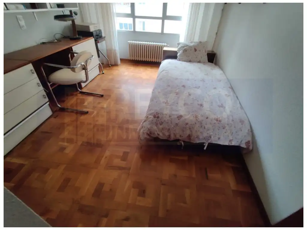 Wohnung mit Terrasse zum Verkauf in Centro, imagen 3