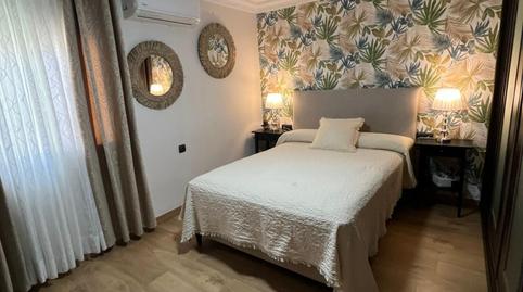 Foto 5 de Piso en venta en Girón - Las Delicias, Málaga