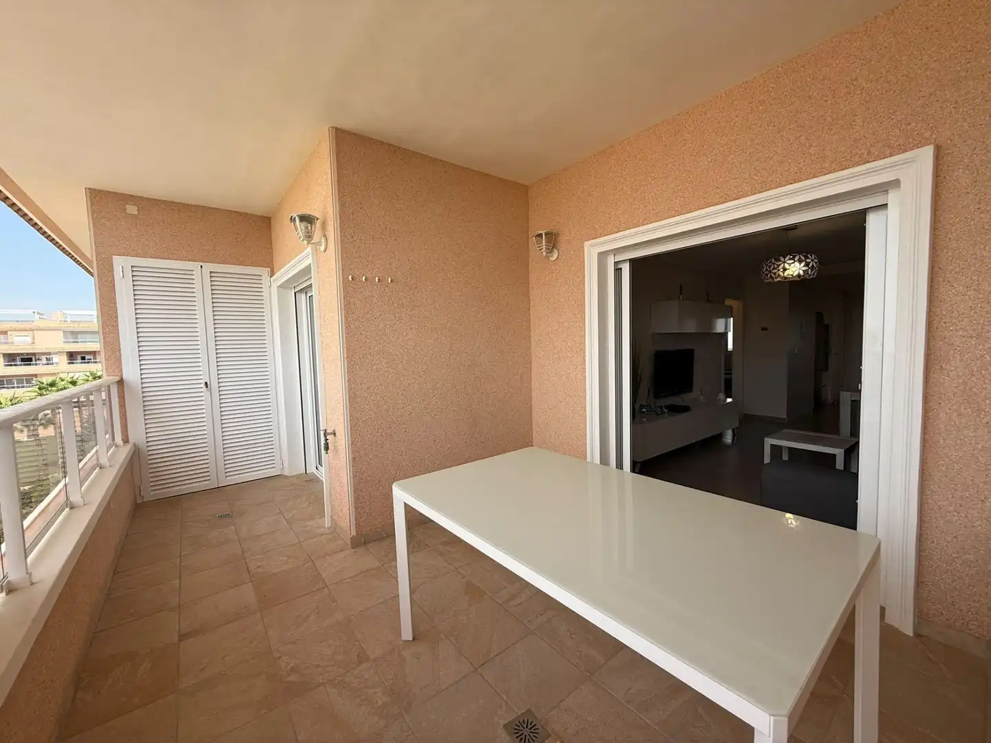 Apartament amb piscina en venda a Orihuela Costa, imagen 10