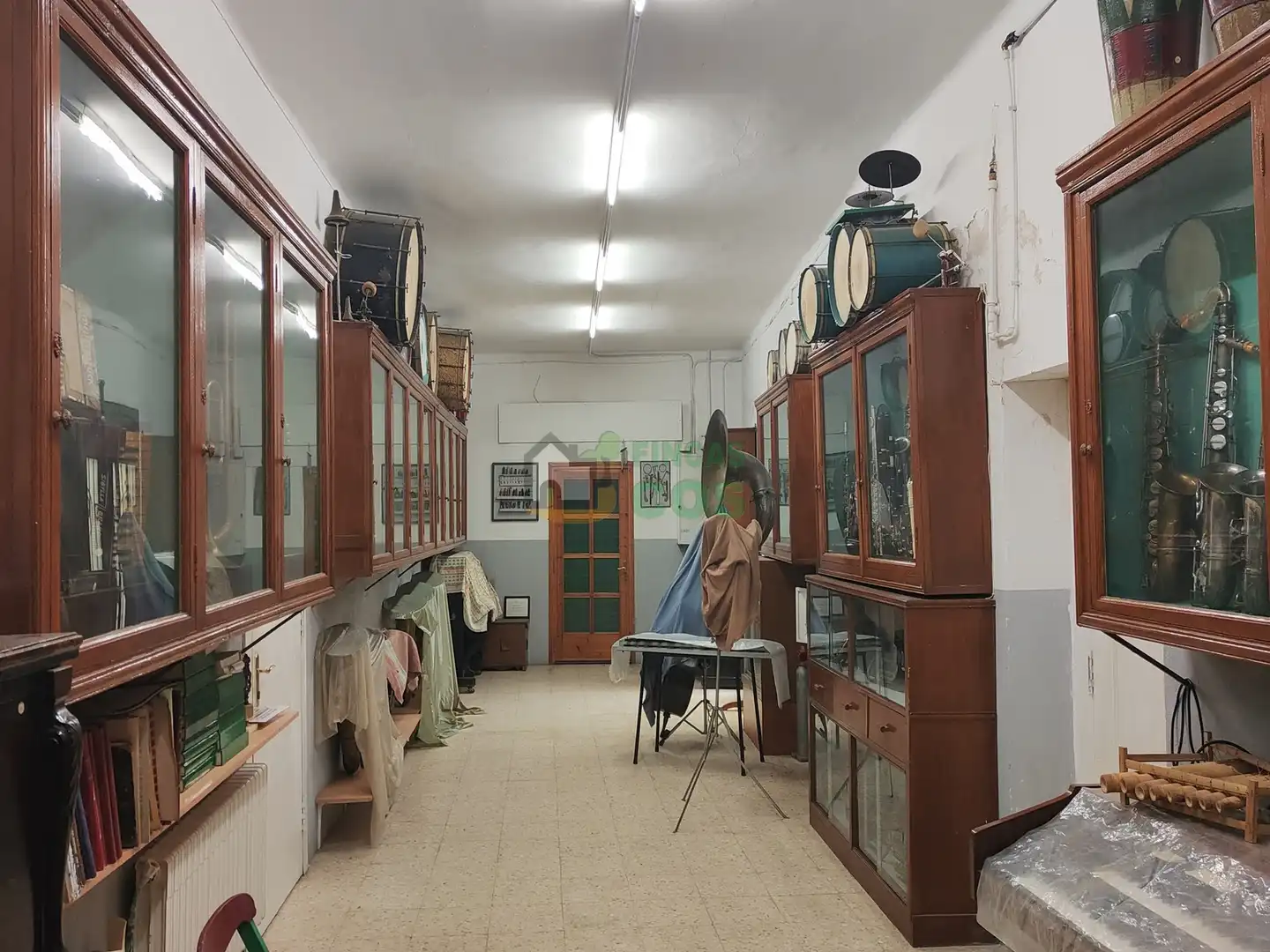 Casa o chalet en venta en Benissanet con Jardín privado y Terraza