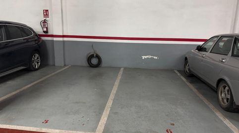 Photo 5 of Garage for sale in Carretera de Vic - Remei, Manresa