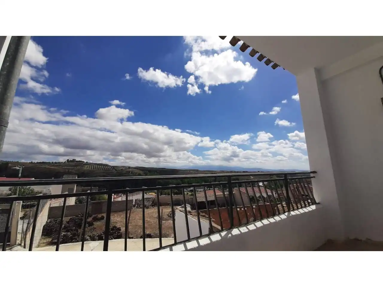 House for sale in Cúllar, imagen 10