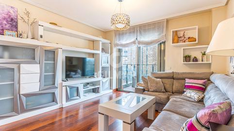 Foto 5 de Pis en venda a Sector B, Boadilla del Monte