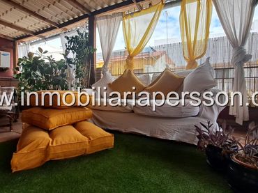 House with balcony for sale in Écija