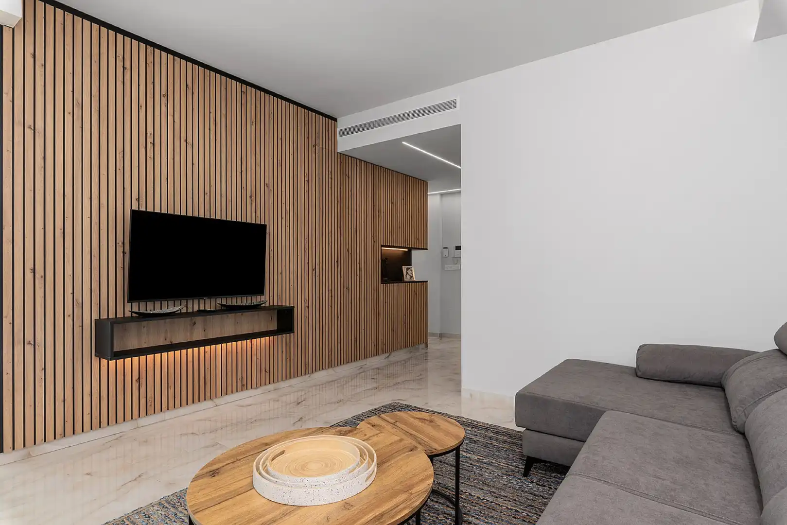 Casa en venta en Algorfa, imagen 47