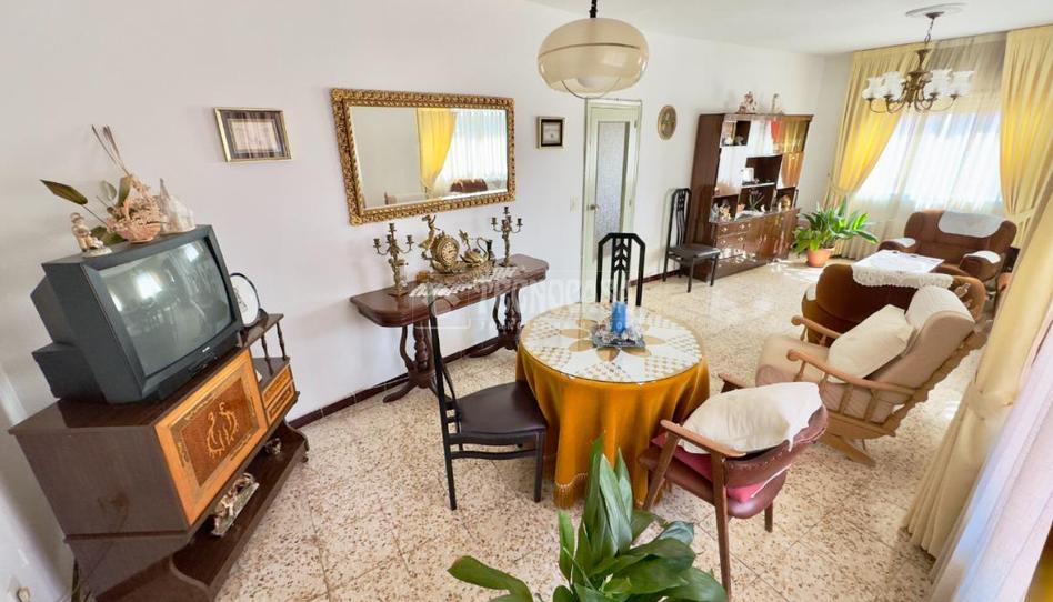 Photo 1 of Flat for sale in Cabanillas del Campo, Guadalajara