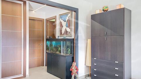 Foto 4 de Casa o xalet en venda a Avinguda del Cadí, Montferrer i Castellbò, Lleida