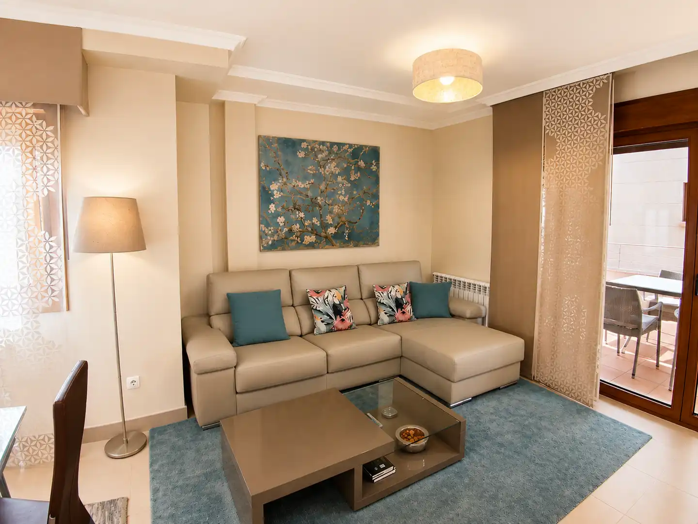 Casa con piscina en venta en Sanxenxo pueblo, imagen 5