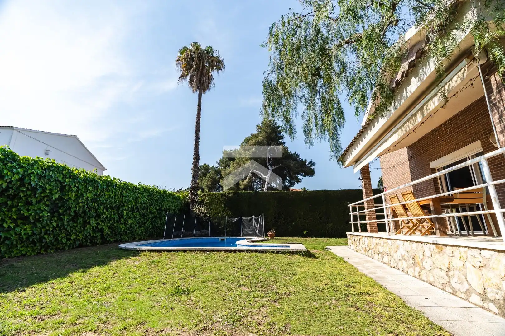 Haus mit Pool zum Verkauf in Avenida Boscos de Tarragona, imagen 47