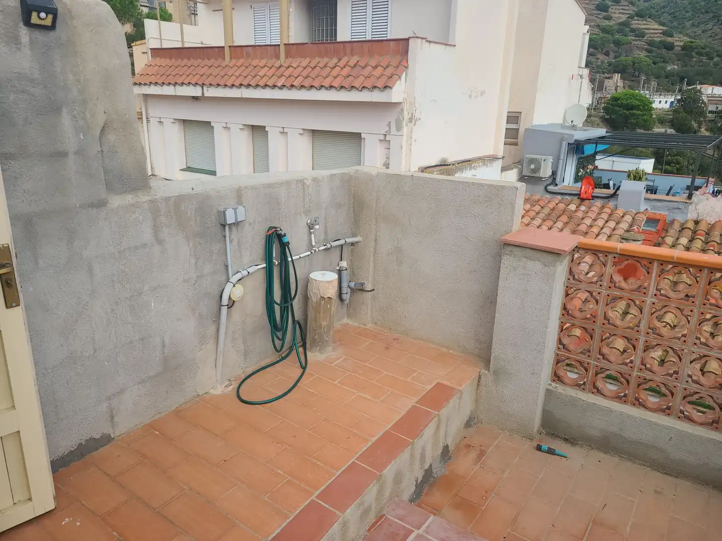 Casa en venda a Calle de l'Església, imagen 35