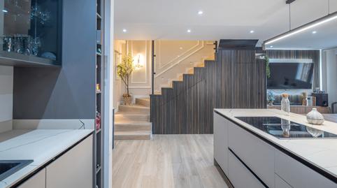 Foto 2 de Pis en venda a Enrique Morales, 6, Ayuntamiento, Alhendín