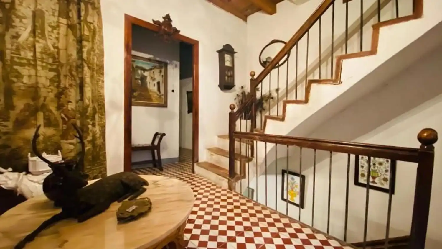 Casa en venda a Morella, imagen 19
