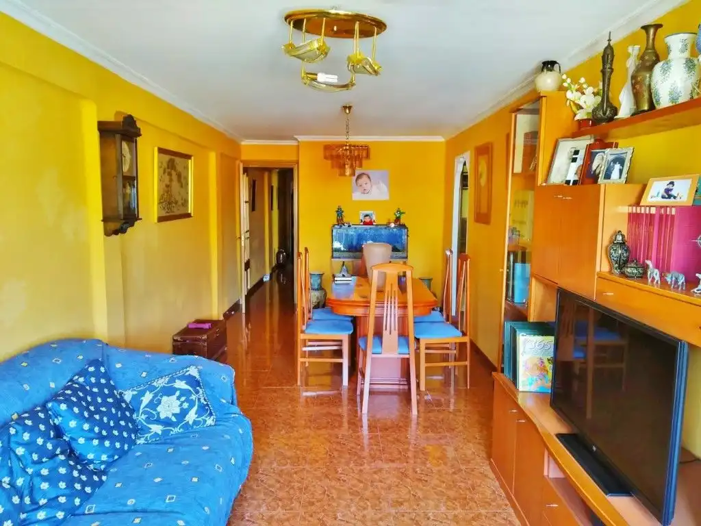 Appartement avec terrasse à vendre à Avinguda la Rambleta, imagen 8