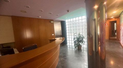 Foto 3 von Büro zur Miete in Ruiz Tagle, Centro, Torrelavega