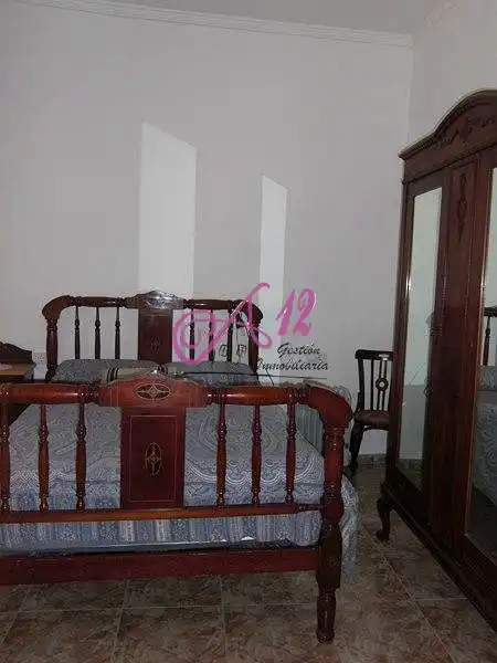 Casa o chalet en venta en Santa Teresa, Ráfol de Salem