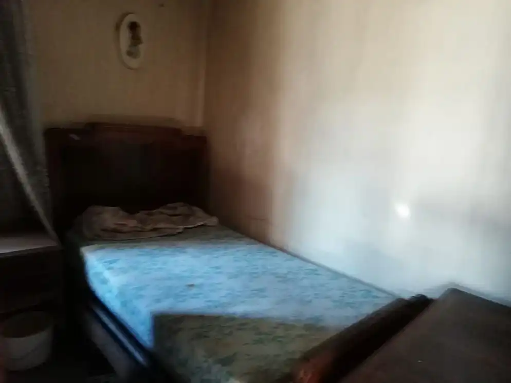 Bedroom of Houses for sale in Lena