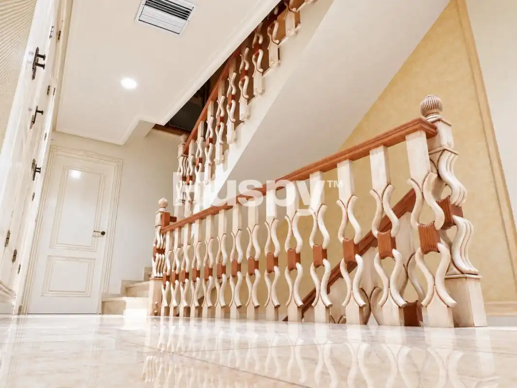 Casa con terraza en venta en Calle Don Alarico Lopez Teruel, imagen 12