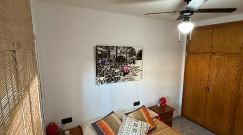 Foto 4 de Apartament en venda a Avinguda de Barcelona, Passeig Marítim, Mont-roig del Camp