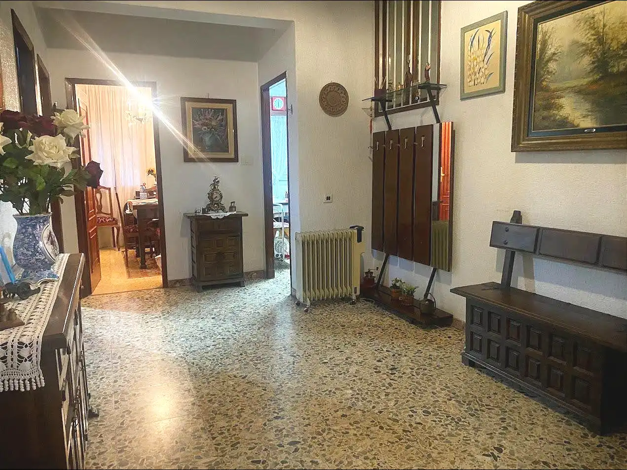 Houses for sale in Caldas de Reis  with Heating, Private garden and Terrace
