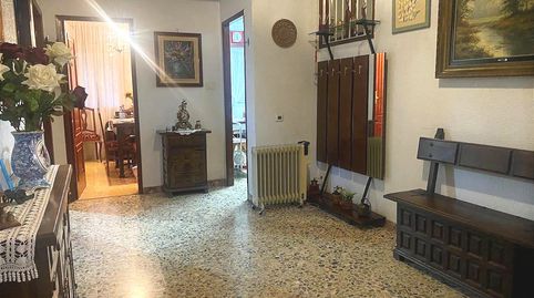 Photo 5 of Houses for sale in Caldas de Reis, Pontevedra