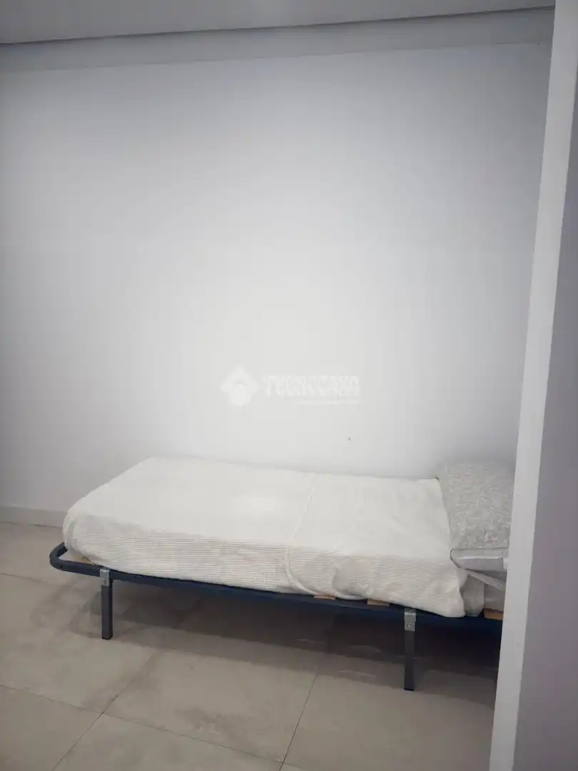 Habitación de Piso de alquiler en Écija