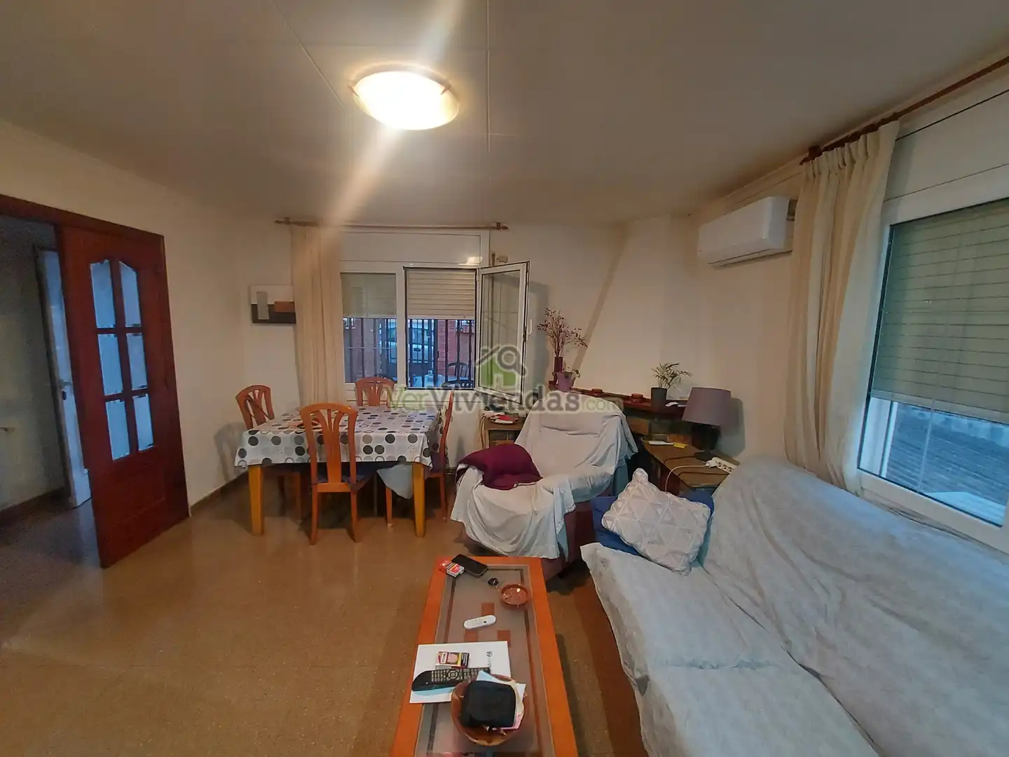 Casa con terraza en venta en Carrer dels Nards 43, imagen 20