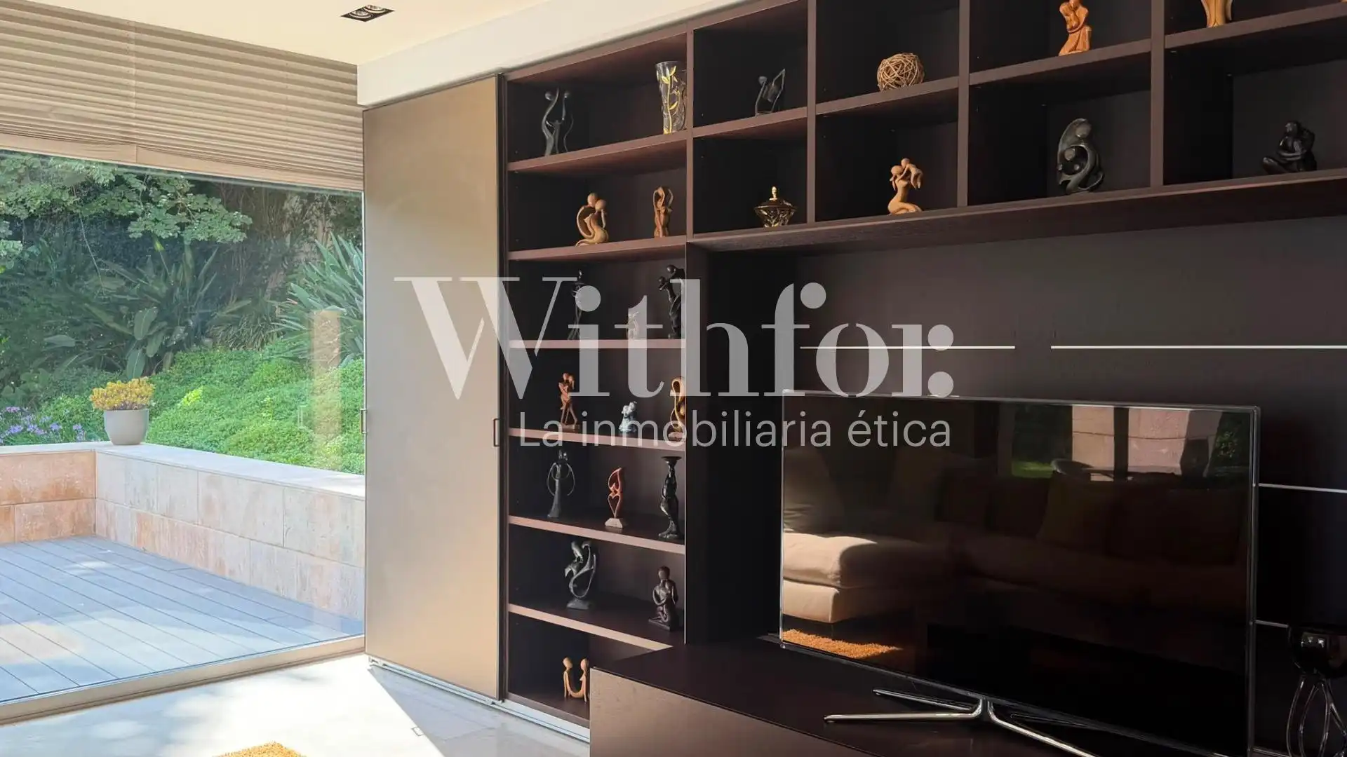 Villa avec terrasse à vendre à Calle Abadessa d´Olzet, imagen 20