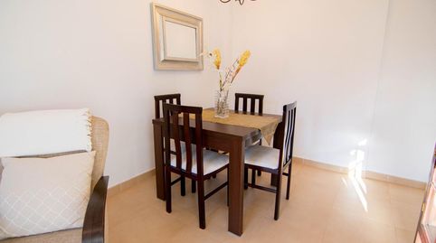 Photo 2 of Flat for rent in Centre, Tortosa