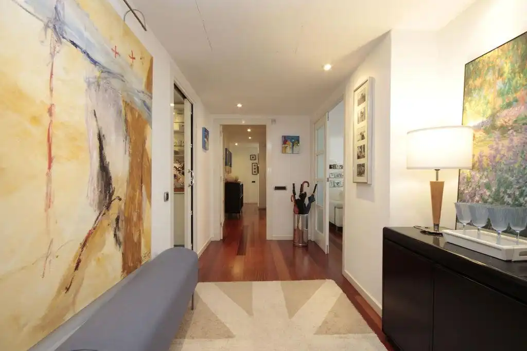 Appartement avec ascenseur à vendre à Eixample, imagen 23
