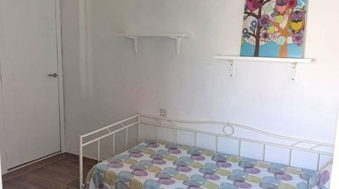 Foto 3 de Casa o chalet en venta en Calle Lope de Vega, La Luisiana, Sevilla