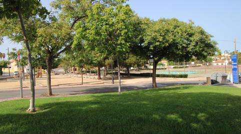 Photo 2 of Residential for sale in Calle de la Aliaga, 6, Los Girasoles, San Vicente del Raspeig / Sant Vicent del Raspeig