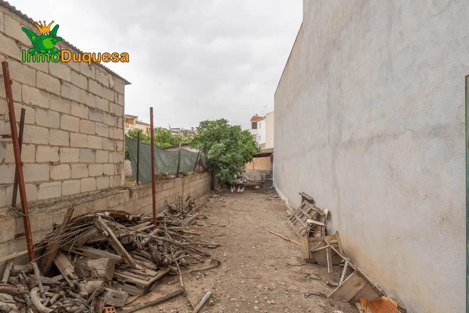 Casa a schiera in vendita a Ogíjares, imagen 50
