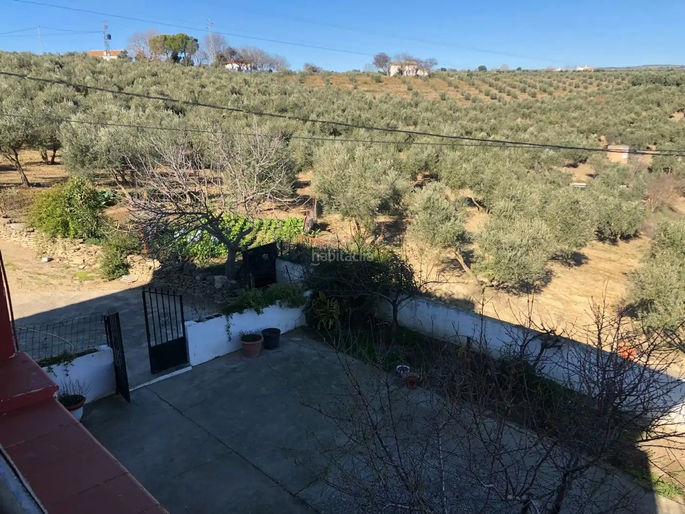 Terreno residenziale in vendita a Calle Cuevas de la Sombra 6, imagen 3