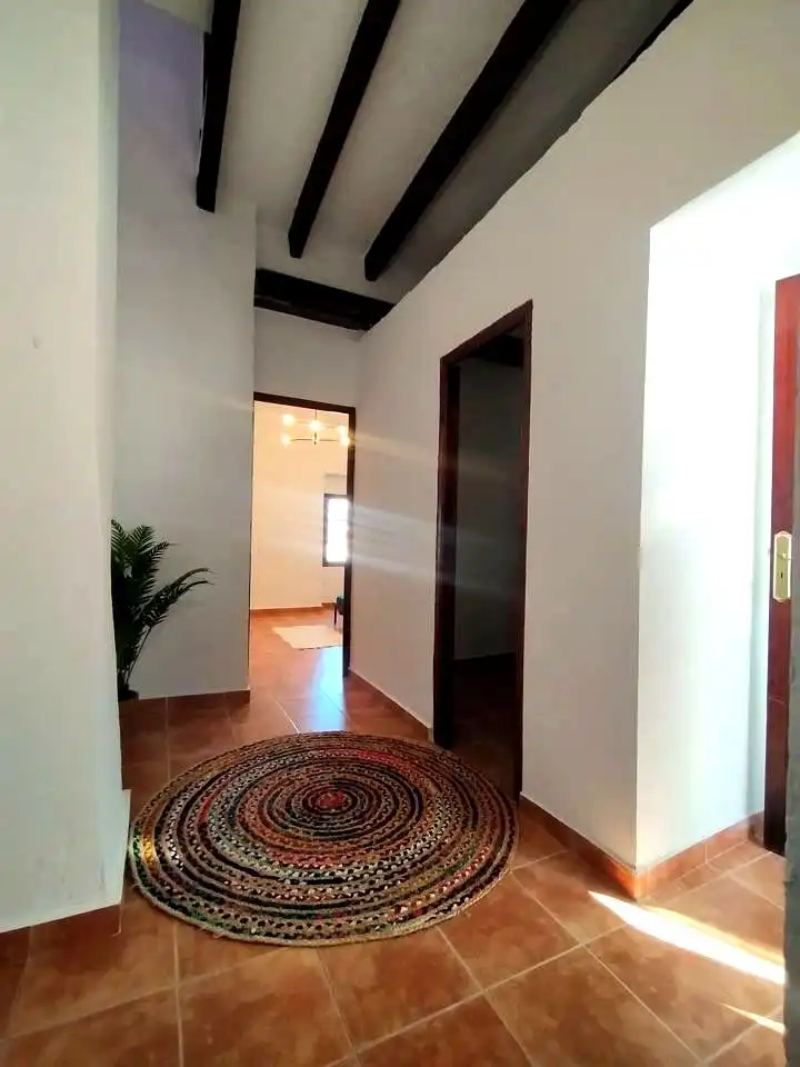 Houses for sale in Del Natzaré, 4, Oliva pueblo