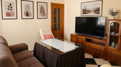 Foto 3 de Casa o chalet en venta en Calle Arcipreste de Hita, Álora, Málaga
