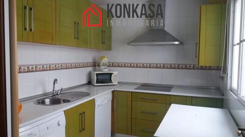 Foto 5 de Ático en venta en Arcos de la Frontera, Cádiz